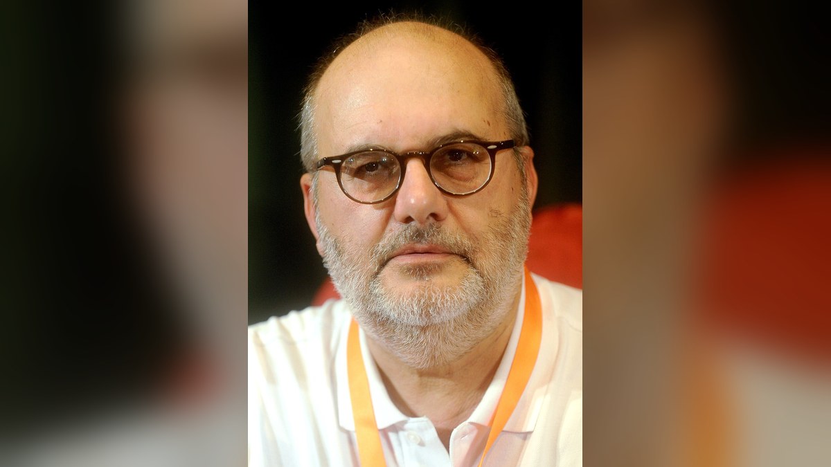 Adece acelera instalação da Dilly em Pentecoste e prevê 500 empregos ainda este ano