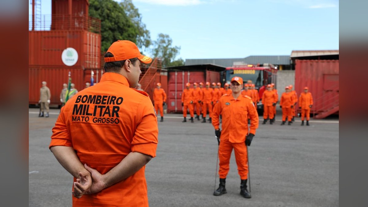 Ceará divulga indicadores de criminalidade de julho nesta sexta