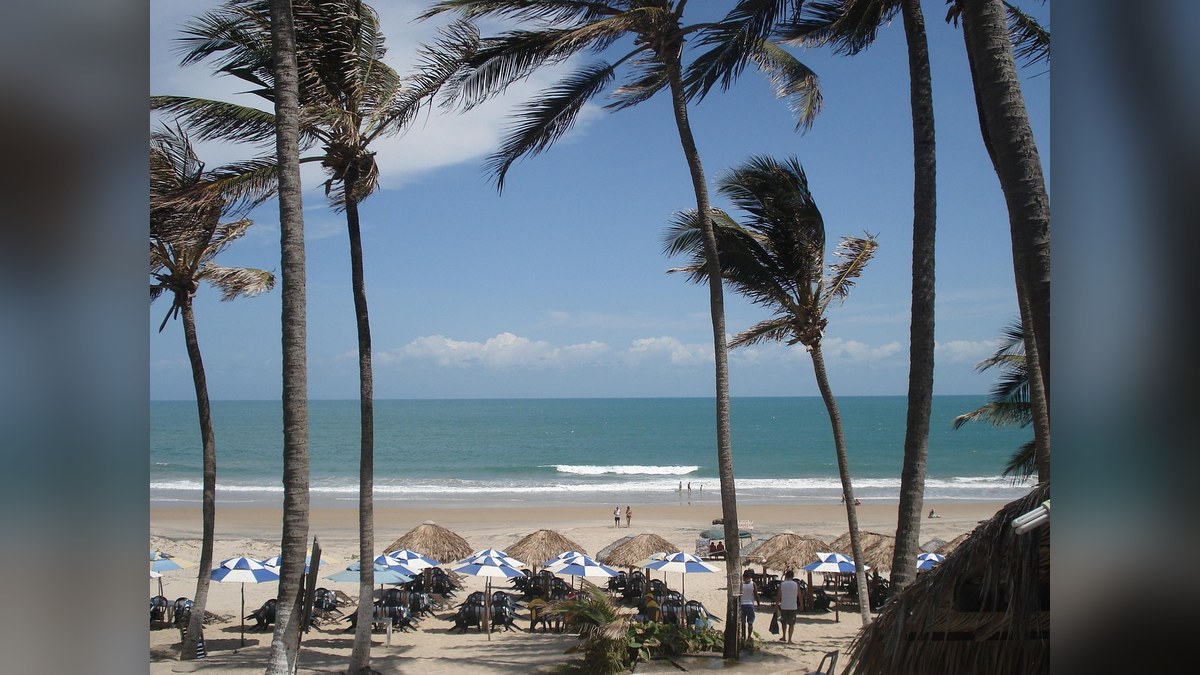 Ceará lidera Nordeste no Ideb 2025 e avança em todos os níveis