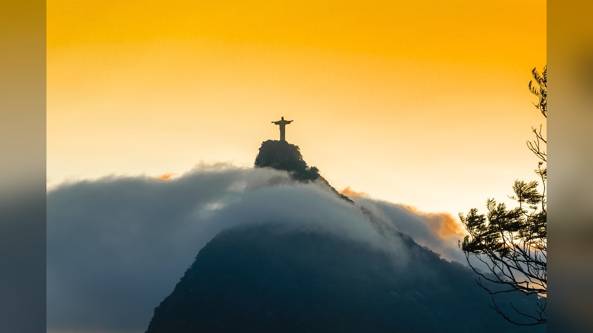 Ceará tem três das dez cidades mais violentas do Brasil em 2025, aponta Anuário