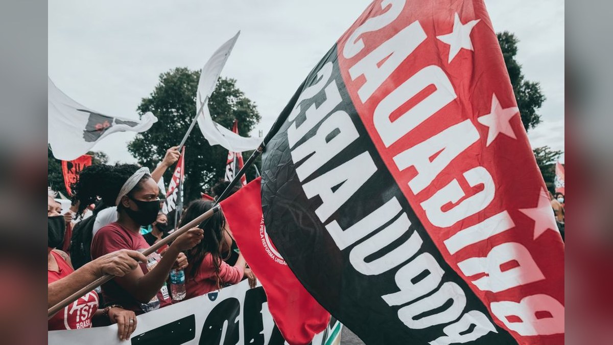 Eunício celebra unanimidade do MDB em apoio a Elmano e Lula
