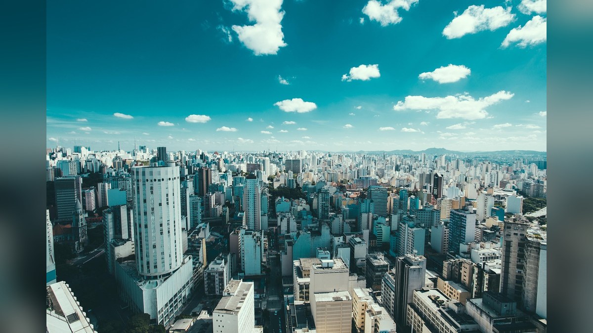 Gastos de brasileiros no exterior batem recorde no 1º semestre