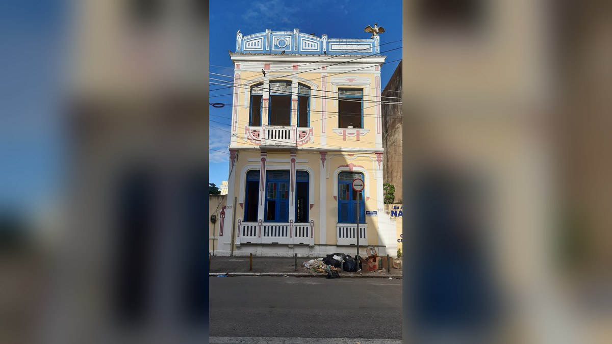 Governo esclarece pagamentos do Bolsa Família e desmente suspensão