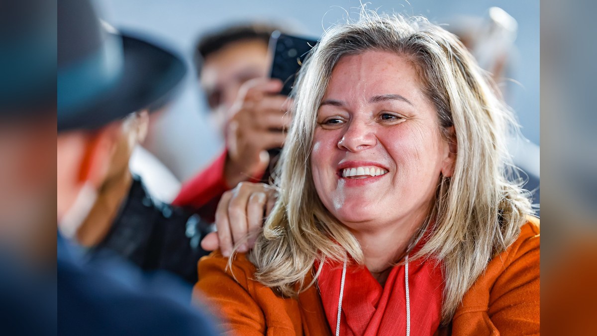 Lula