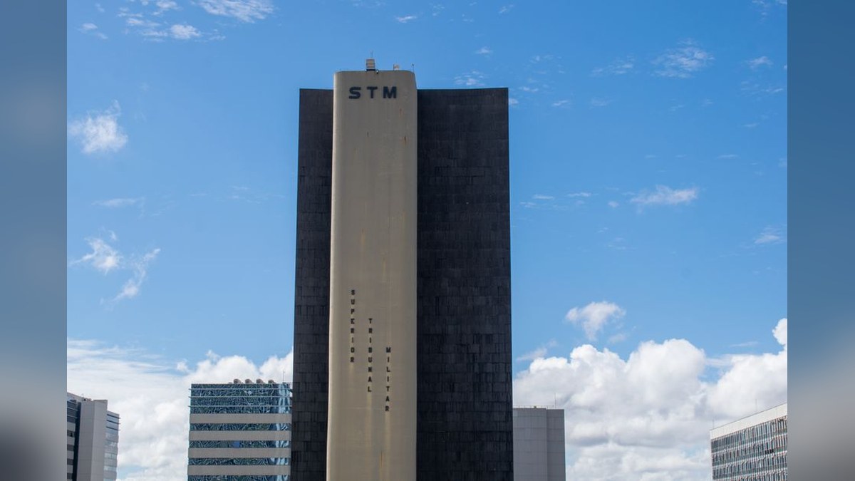 TSE confirma procura dos EUA para encontro, mas nega agenda