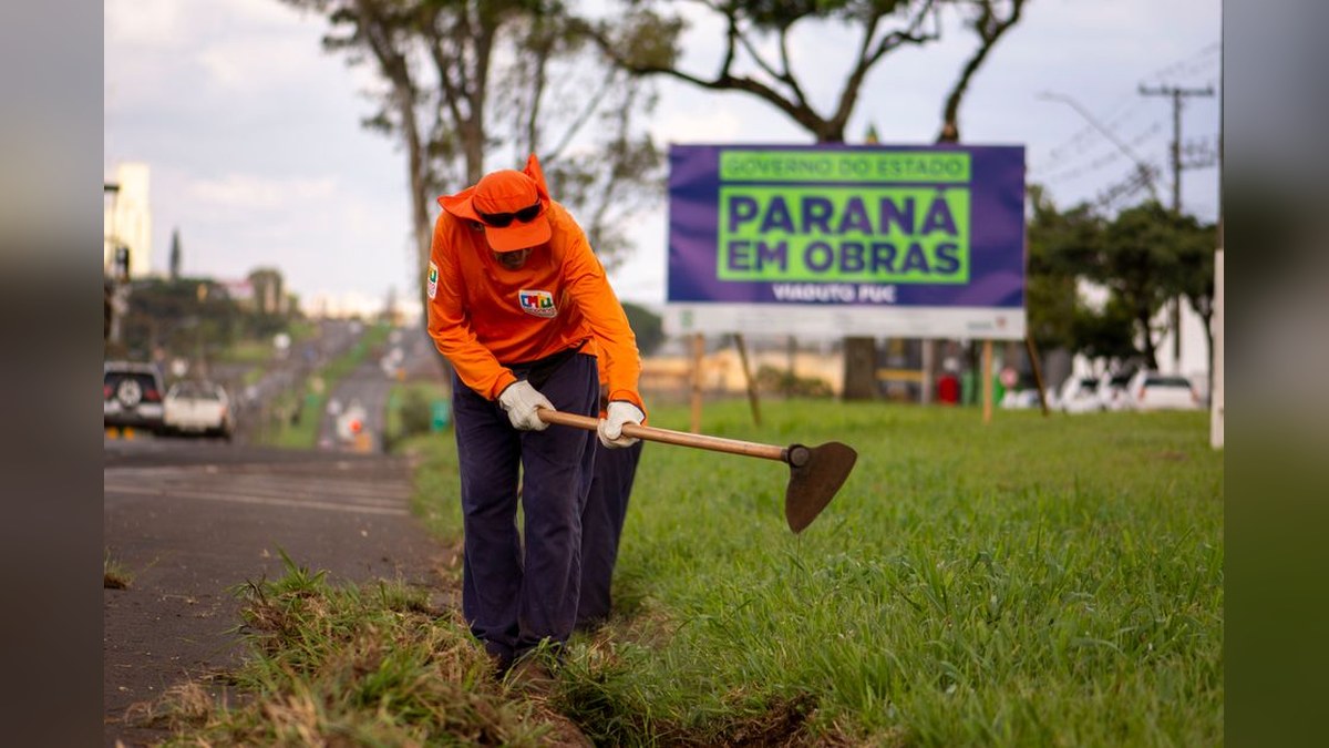 Valdemar chama de 'bobagem' chance de Priscila Costa ser vice de Flávio