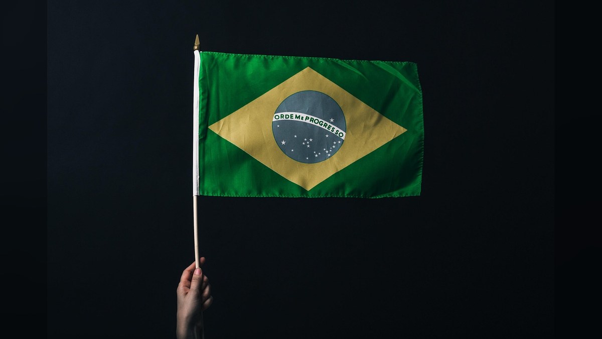 Wagner: Federação União Progressista está fechada com Ciro no Ceará